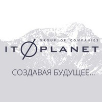 It Planet Group предлагает сотрудничество!