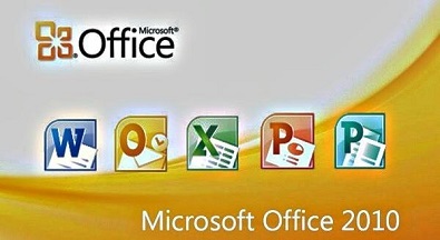 Где возможно бесплатно и безопасно скачать сборки Microsoft Office?
