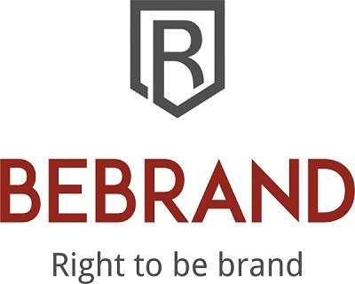 Квалифицированная защита прав интеллектуальной собственности от компании «BEBRAND»