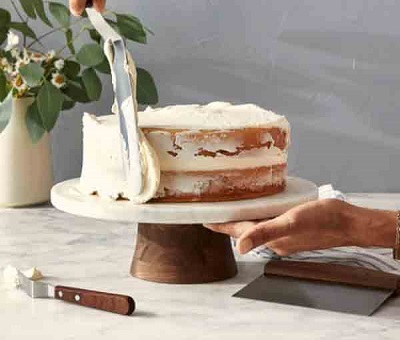 Вкусные и красивые торты на заказ от кондитерской «10 тортов и вишенка»