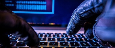 Надо безопасно и быстро найти опытного хакера?