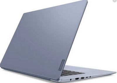 Продам ноутбук Lenovo 530S-15IKB, Core i5 8250