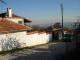 Болгария, Варна – новой дом для продажа. Дом сделан в типичном болгарском народном стиле.