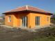 Болгария - Дом совершенно новопостроенный , для продажи в Болгарии, в области Варны