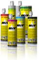 BIT - Анкерные химические системы BIT United Ltd. Химические анкера: эпокси-акрилат, стирол-фри, полиэстер, высокомолекулярный эпоксид, для высоких те