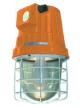 Взрывозащищенный светильник уровня защиты 1Ех: РСП 11ВЕХ-250-412, ВАТРА