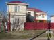 Гостевой дом в станице Благовещенской Анапского района
