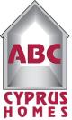 Вторичная недвижимость на Кипре- Агентство недвижимости на Кипре ABC CYPRUS HOMES