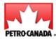 Смазочные материалы пищевого класса PURITY FG производства компании Petro-Canada с допусками NSF H-1 и CFIA t1
