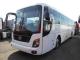 Автобус Hyundai Universe Luxury Туристический Новый