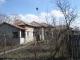 Дом в Болгарии в 40 км от г.Бальчик и моря.