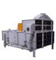 Комплекты оборудования для производства масла из подсолнечника с термической обработкой семян