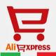 Правильные покупки на AliExpress