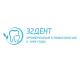 32 Дент - Протезирование и имплантация зубов