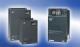 Преобразователи частоты (инверторы) серии FR-F700 EC  компании Mitsubishi Electric.